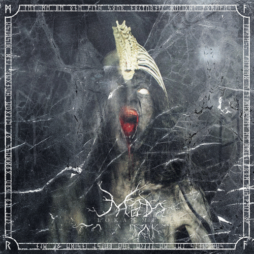 Mara (SWE) : Loka Mær